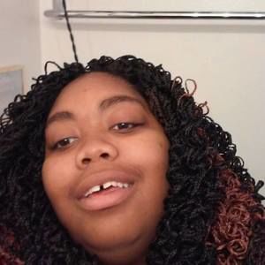 Meet your Posher, Siedah